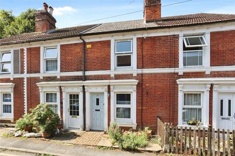 Fosse Road, Tonbridge, Kent, TN9