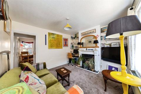 2 bedroom terraced house for sale, Fosse Road, Tonbridge, Kent, TN9