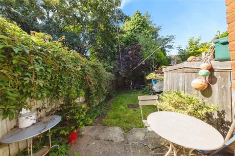 2 bedroom terraced house for sale, Fosse Road, Tonbridge, Kent, TN9