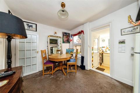 2 bedroom terraced house for sale, Fosse Road, Tonbridge, Kent, TN9