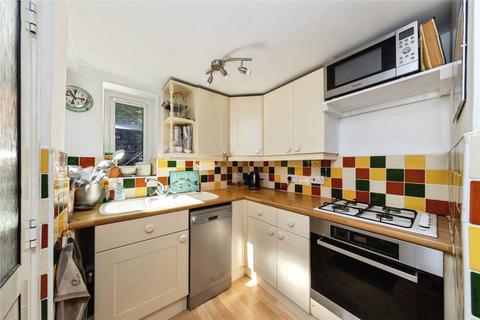2 bedroom terraced house for sale, Fosse Road, Tonbridge, Kent, TN9