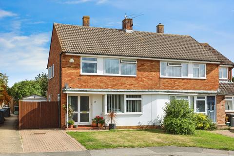 undefined, Arne Close, Tonbridge, Kent, TN10