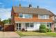 Arne Close, Tonbridge, Kent, TN10