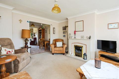 undefined, Arne Close, Tonbridge, Kent, TN10