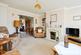 Arne Close, Tonbridge, Kent, TN10 photo 2