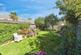 Arne Close, Tonbridge, Kent, TN10 photo 3