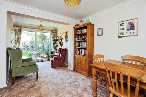 undefined, Arne Close, Tonbridge, Kent, TN10