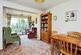 Arne Close, Tonbridge, Kent, TN10 photo 4