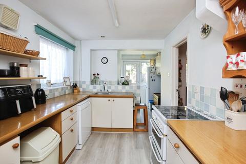 undefined, Arne Close, Tonbridge, Kent, TN10
