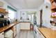Arne Close, Tonbridge, Kent, TN10 photo 5