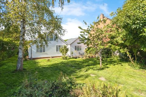 4 bedroom detached house for sale, Hadlow Road, Tonbridge, Kent, TN10