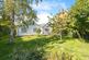 Hadlow Road, Tonbridge, Kent, TN10