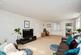 Additional image 2 of Hadlow Road, Tonbridge, Kent, TN10
