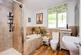 Additional image 12 of Hadlow Road, Tonbridge, Kent, TN10