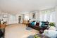 Additional image 13 of Hadlow Road, Tonbridge, Kent, TN10