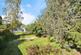 Additional image 14 of Hadlow Road, Tonbridge, Kent, TN10
