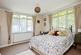 Additional image 15 of Hadlow Road, Tonbridge, Kent, TN10