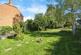 Additional image 16 of Hadlow Road, Tonbridge, Kent, TN10