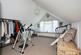 Additional image 17 of Hadlow Road, Tonbridge, Kent, TN10