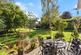 Additional image 3 of Hadlow Road, Tonbridge, Kent, TN10