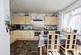 Additional image 4 of Hadlow Road, Tonbridge, Kent, TN10