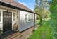 Additional image 5 of Hadlow Road, Tonbridge, Kent, TN10