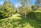 Additional image 6 of Hadlow Road, Tonbridge, Kent, TN10