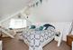 Additional image 7 of Hadlow Road, Tonbridge, Kent, TN10