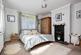 Additional image 8 of Hadlow Road, Tonbridge, Kent, TN10