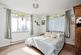 Additional image 9 of Hadlow Road, Tonbridge, Kent, TN10