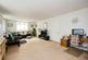 Additional image 10 of Hadlow Road, Tonbridge, Kent, TN10