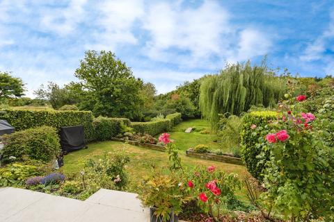 4 bedroom detached house for sale, Foalhurst Close, Tonbridge, Kent, TN10
