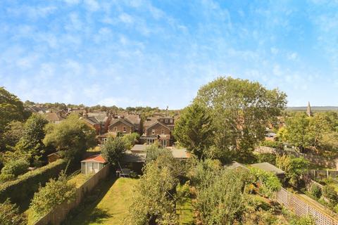 5 bedroom semi-detached house for sale, The Drive, Tonbridge, Kent, TN9