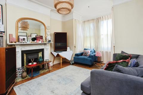 5 bedroom semi-detached house for sale, The Drive, Tonbridge, Kent, TN9