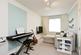Additional image 12 of Redbud Road, Tonbridge, Kent, TN9