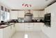 Additional image 14 of Redbud Road, Tonbridge, Kent, TN9