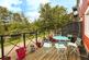Additional image 3 of Redbud Road, Tonbridge, Kent, TN9