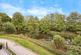 Additional image 6 of Redbud Road, Tonbridge, Kent, TN9