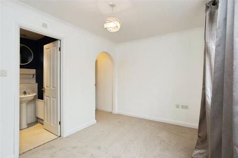 3 bedroom terraced house for sale, Pembury Road, Tonbridge, Kent, TN9
