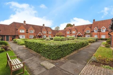 2 bedroom end of terrace house for sale, Haydens Mews, Tonbridge, Kent, TN9