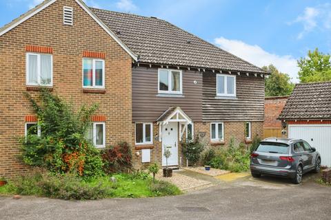undefined, The Forstal, Hadlow, Tonbridge, Kent, TN11