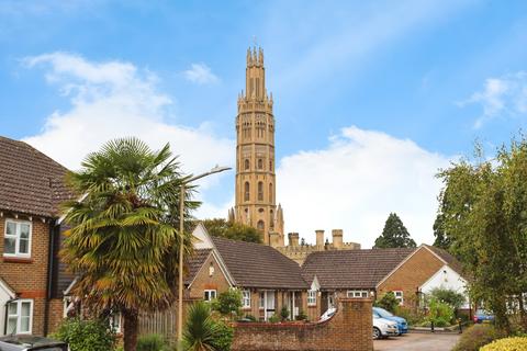 undefined, The Forstal, Hadlow, Tonbridge, Kent, TN11