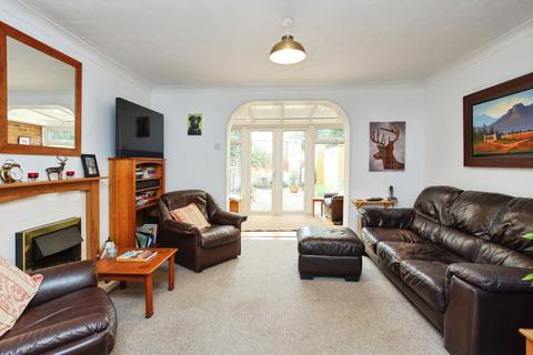 undefined, The Forstal, Hadlow, Tonbridge, Kent, TN11