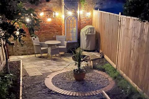 undefined, The Forstal, Hadlow, Tonbridge, Kent, TN11