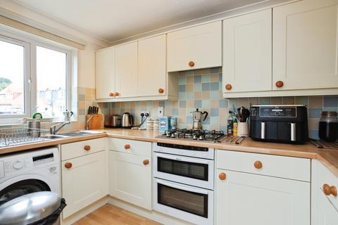 undefined, The Forstal, Hadlow, Tonbridge, Kent, TN11