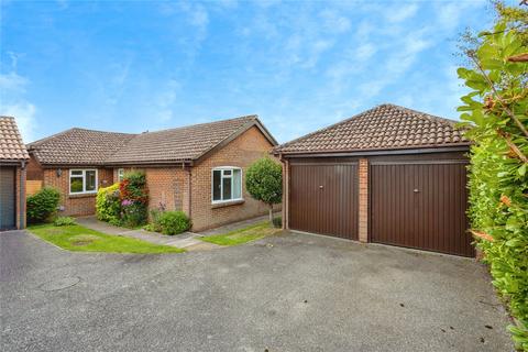 3 bedroom bungalow for sale, Higham Gardens, Tonbridge, Kent, TN10