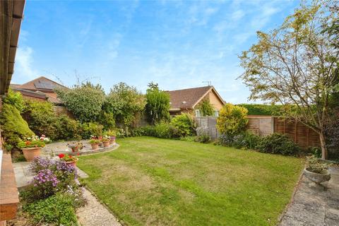 3 bedroom bungalow for sale, Higham Gardens, Tonbridge, Kent, TN10