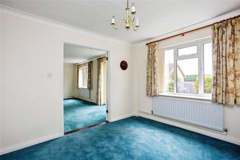 3 bedroom bungalow for sale, Higham Gardens, Tonbridge, Kent, TN10
