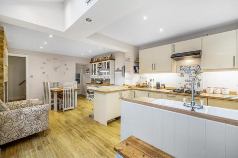 3 bedroom semi-detached house for sale, Carrington Road, Spalding