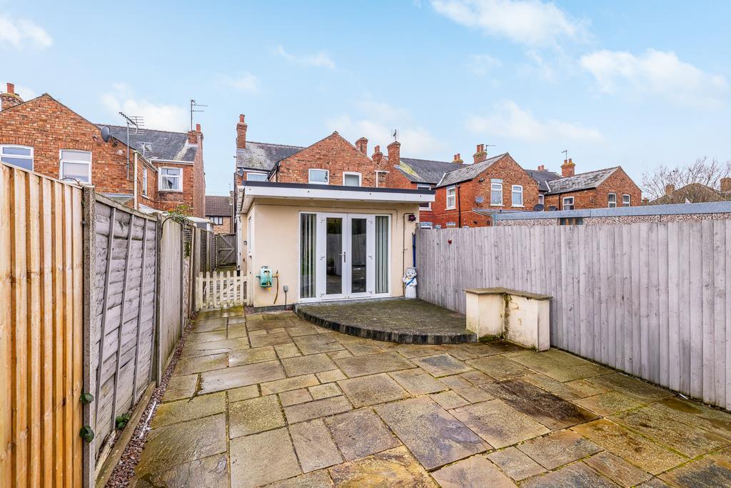 28 Carrington Road (Spalding)-13.jpg